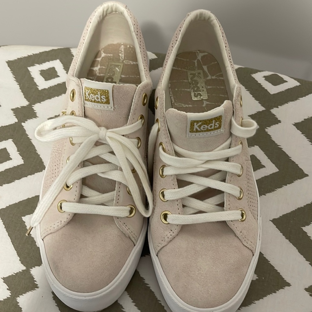 Keds